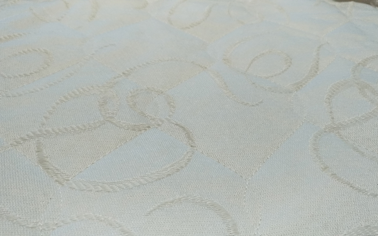 Alitte Moderne Tiffany Roll H-16-K фото 5