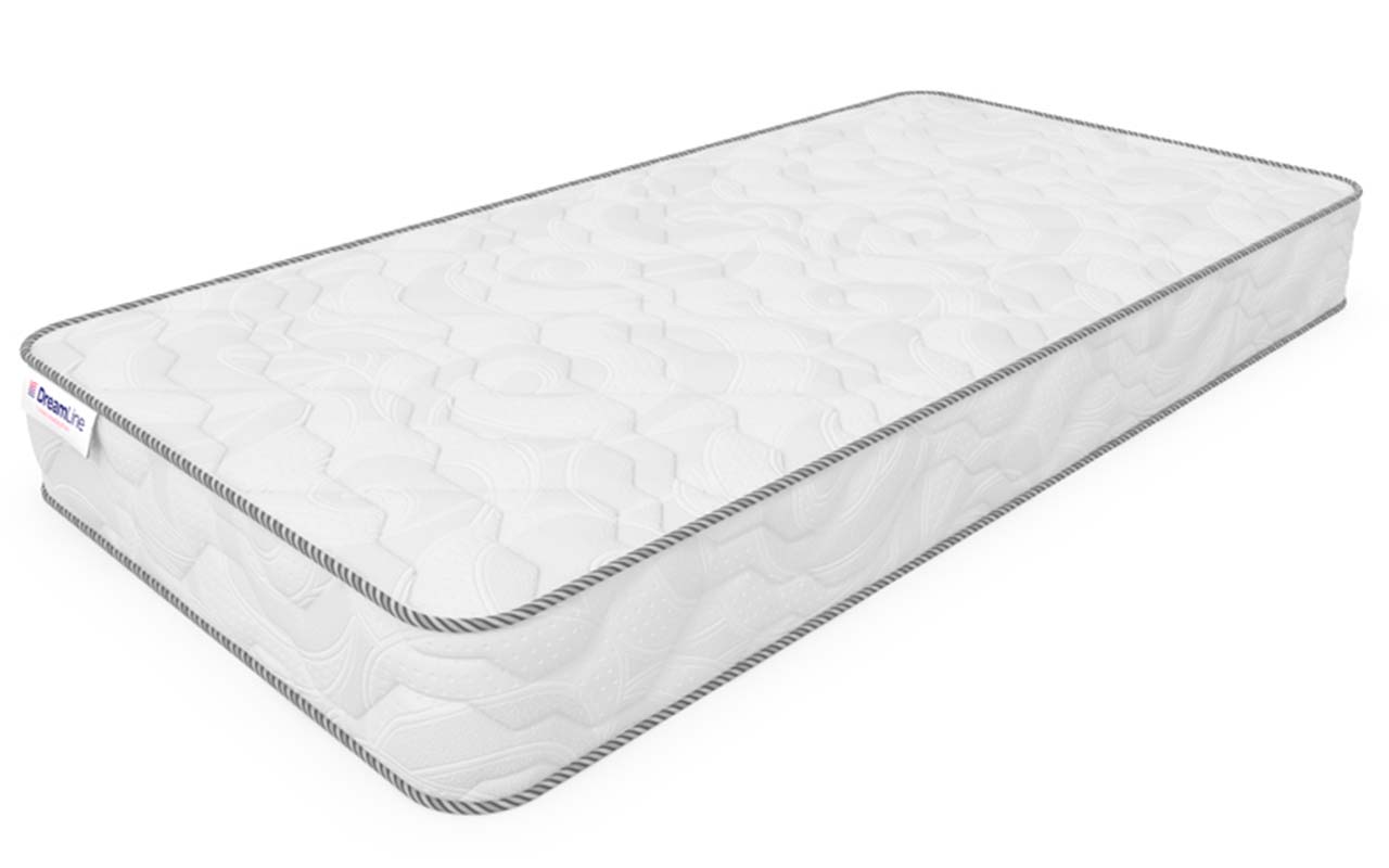 DreamLine SleepDream HARD S1000 фото 7