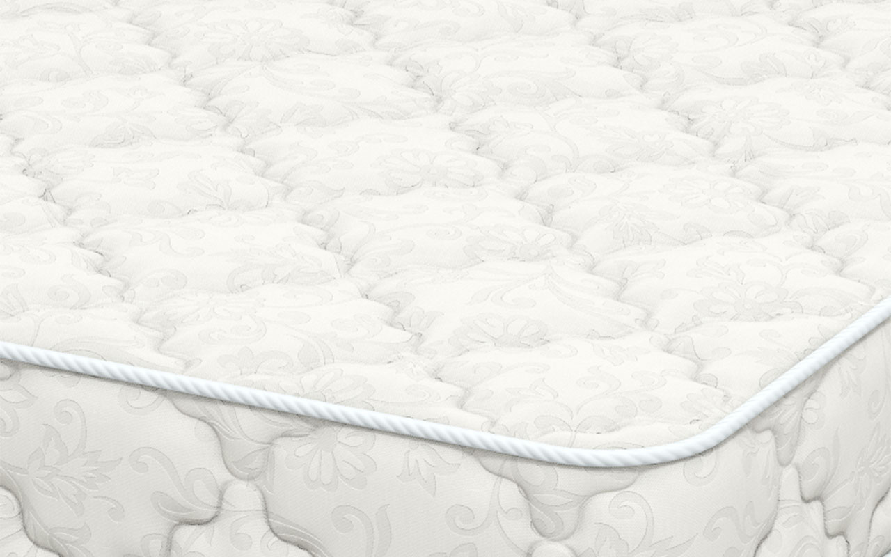 Everest Софт Рестфом 15 TFK фото 9