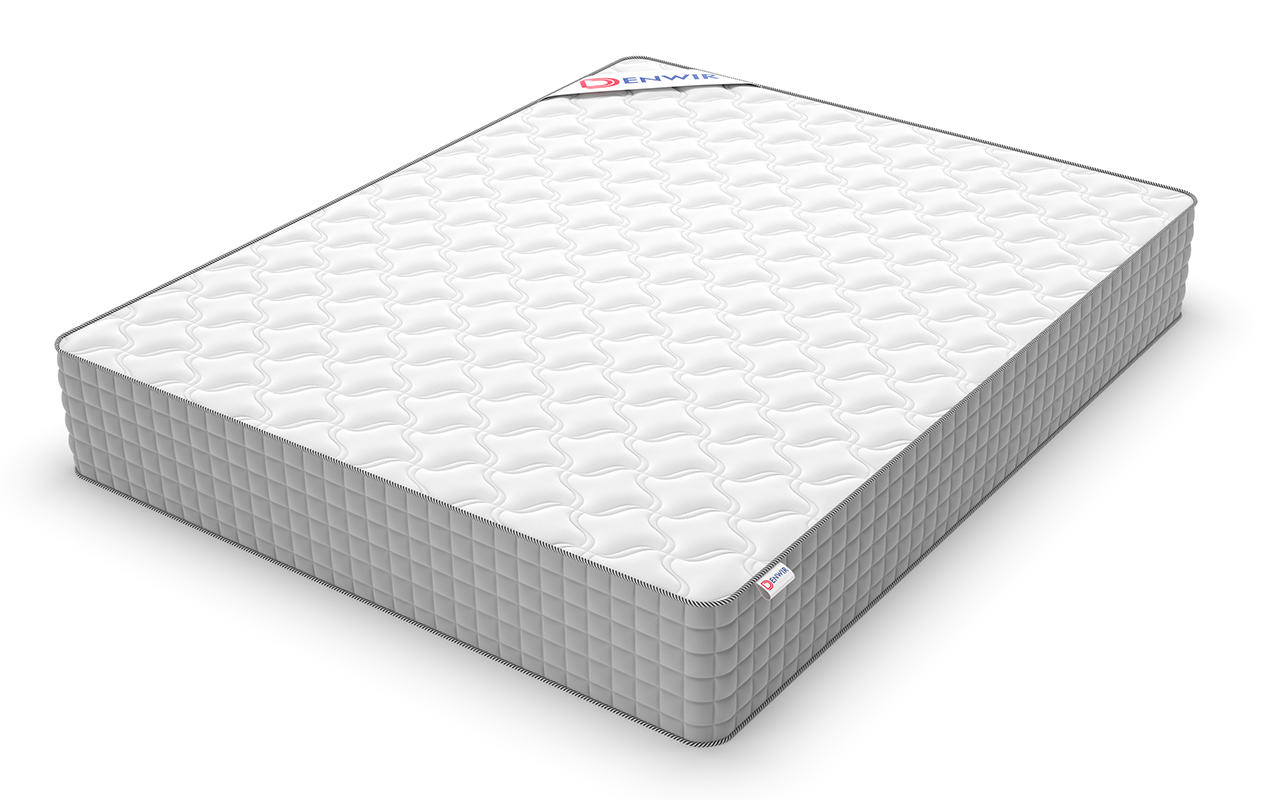 Denwir Extra Middle Soft S1000 фото 7