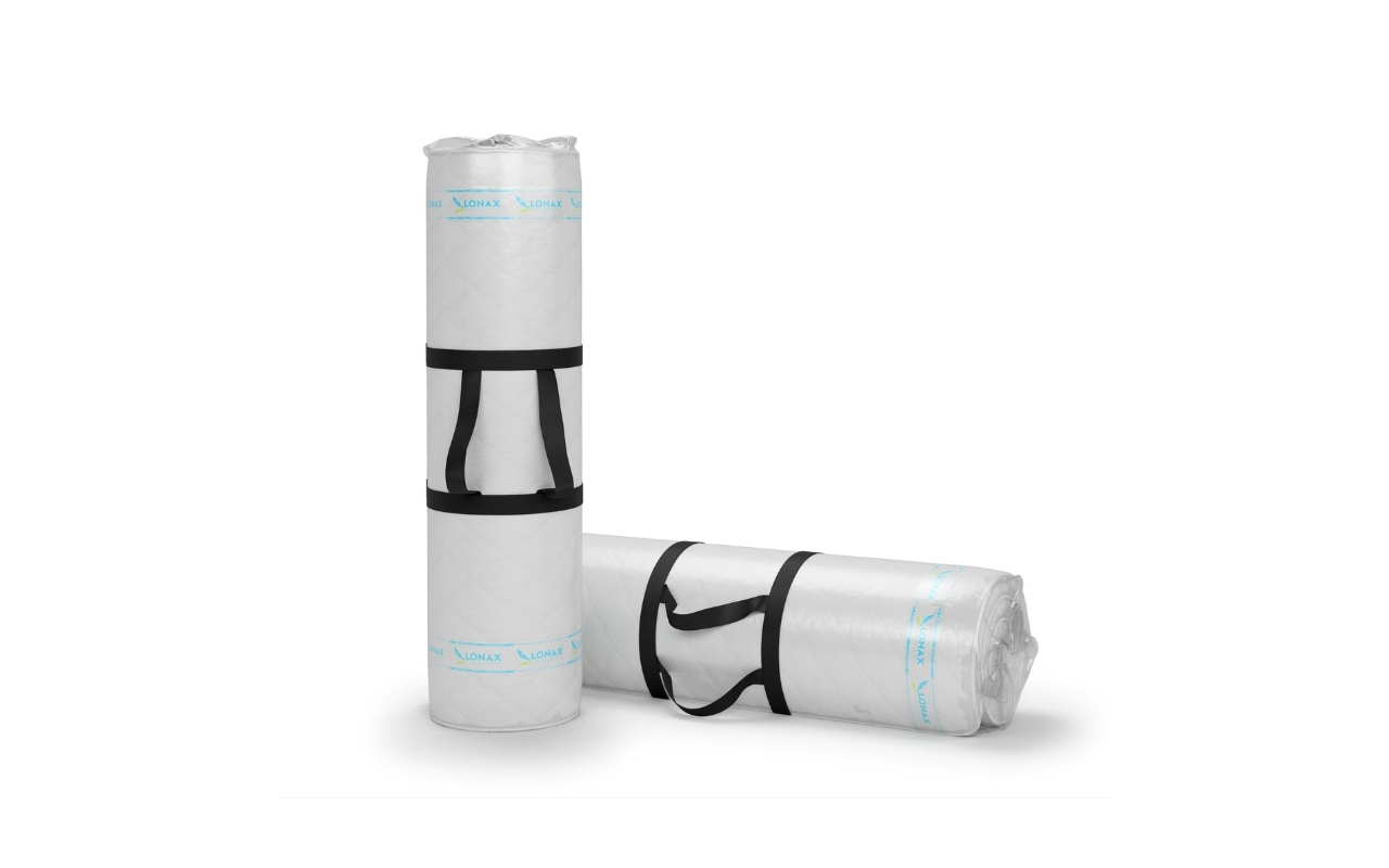 Lonax LX COMFORT 3 J фото 13