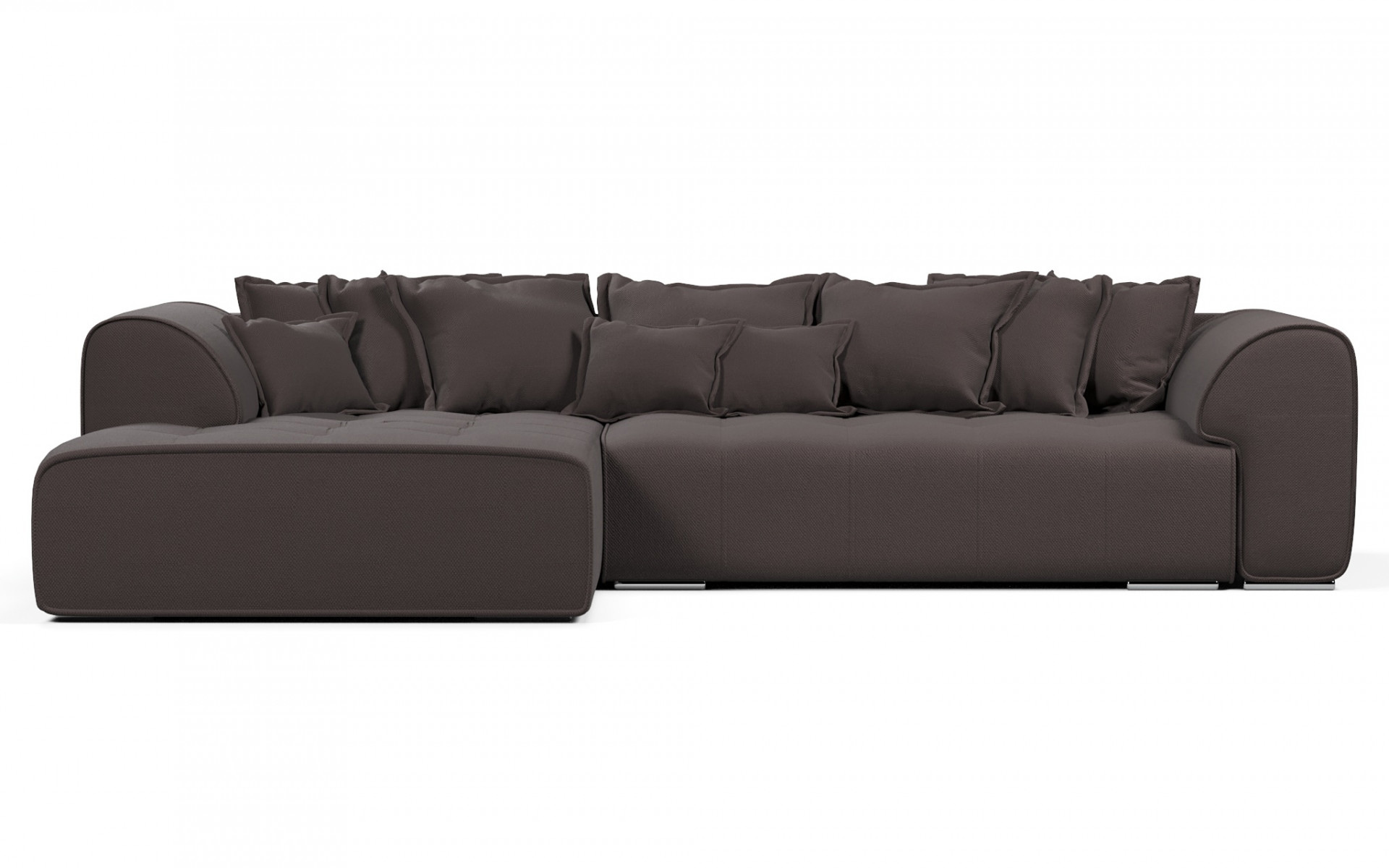 Gupan Sayan угловой фото 8