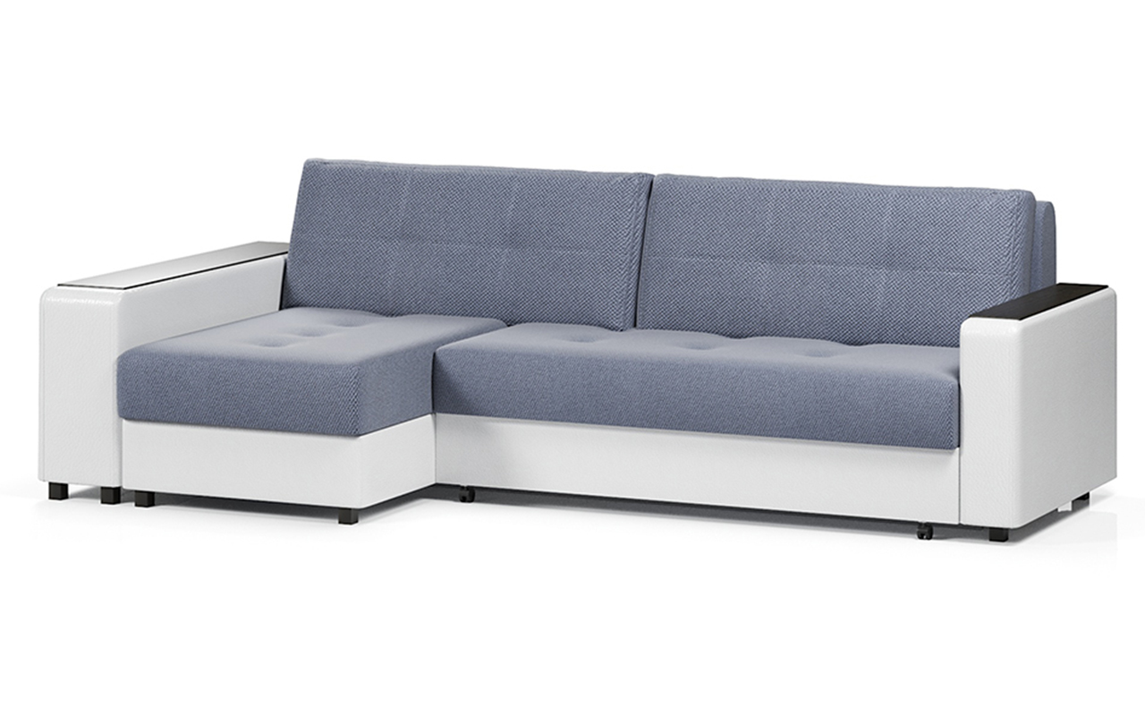 Gupan Атланта 2 угловой фото 6