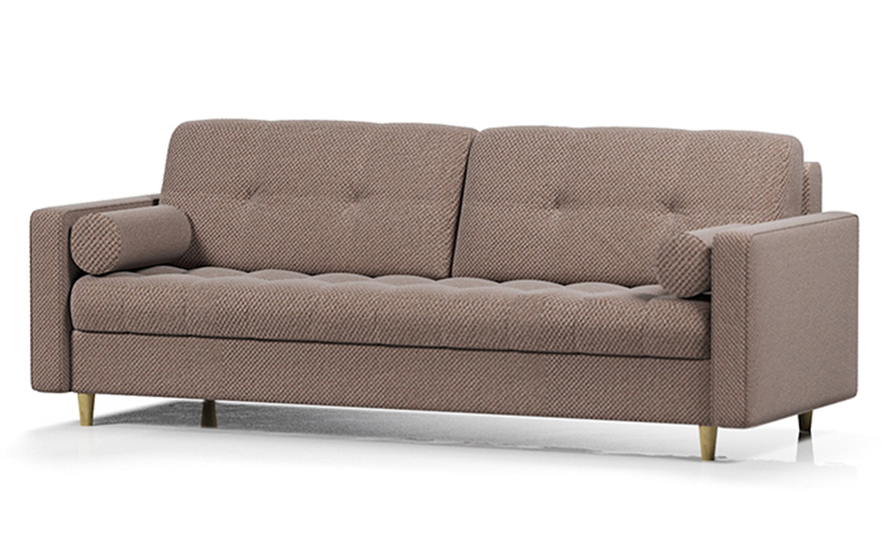 Gupan Белфаст фото 5