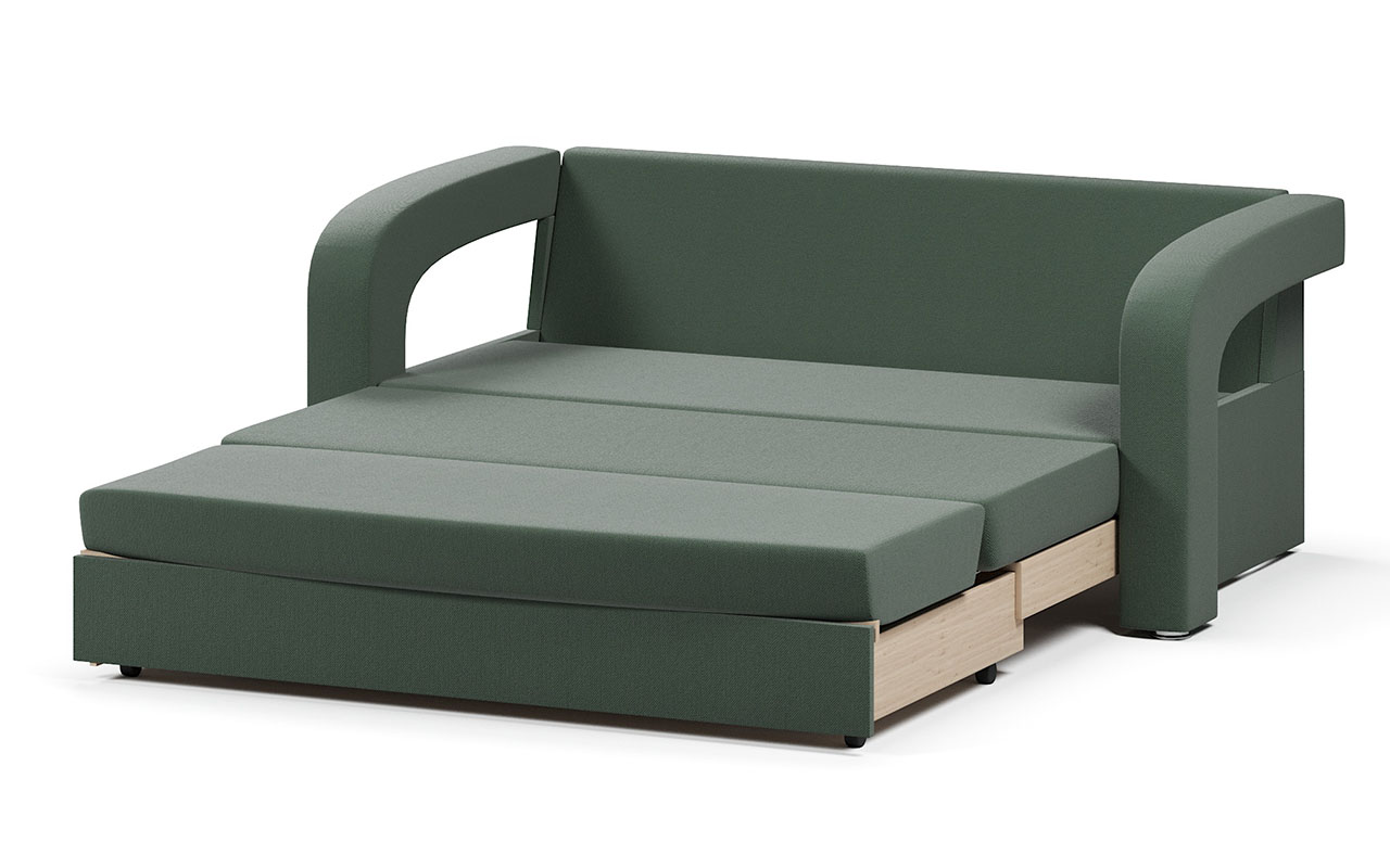 Gupan Кармен фото 40