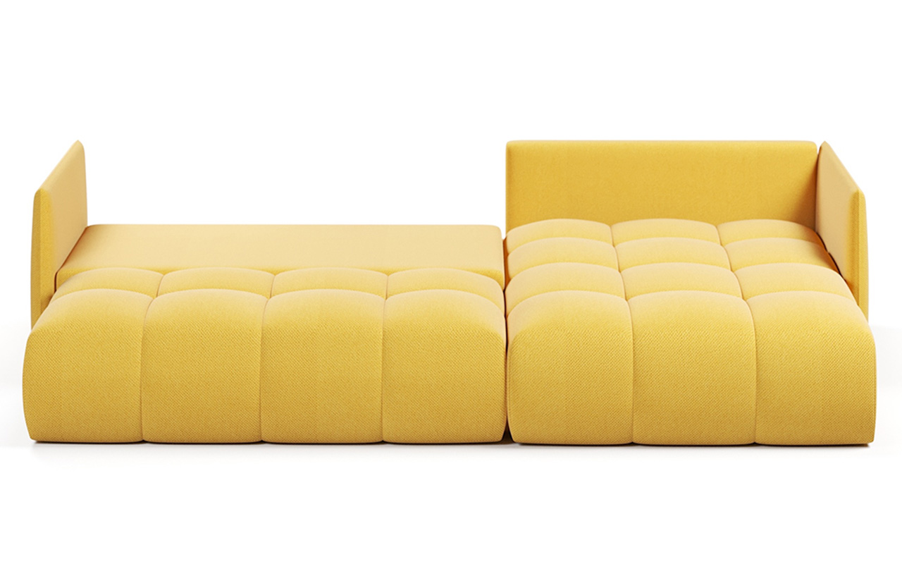 Gupan Лагуна угловой фото 23