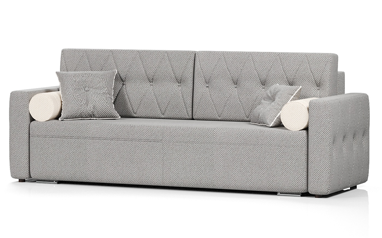 Gupan Милфорд