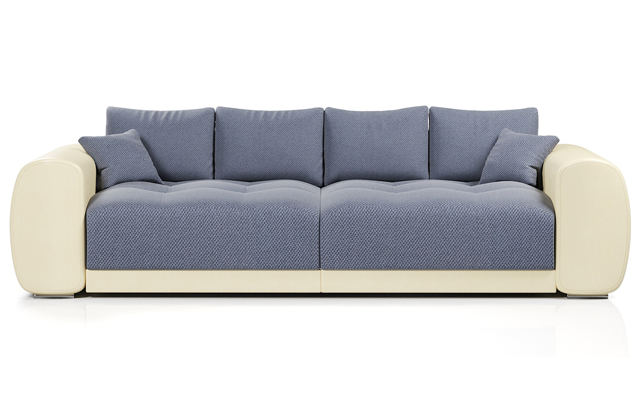 Gupan Pesaro фото 18