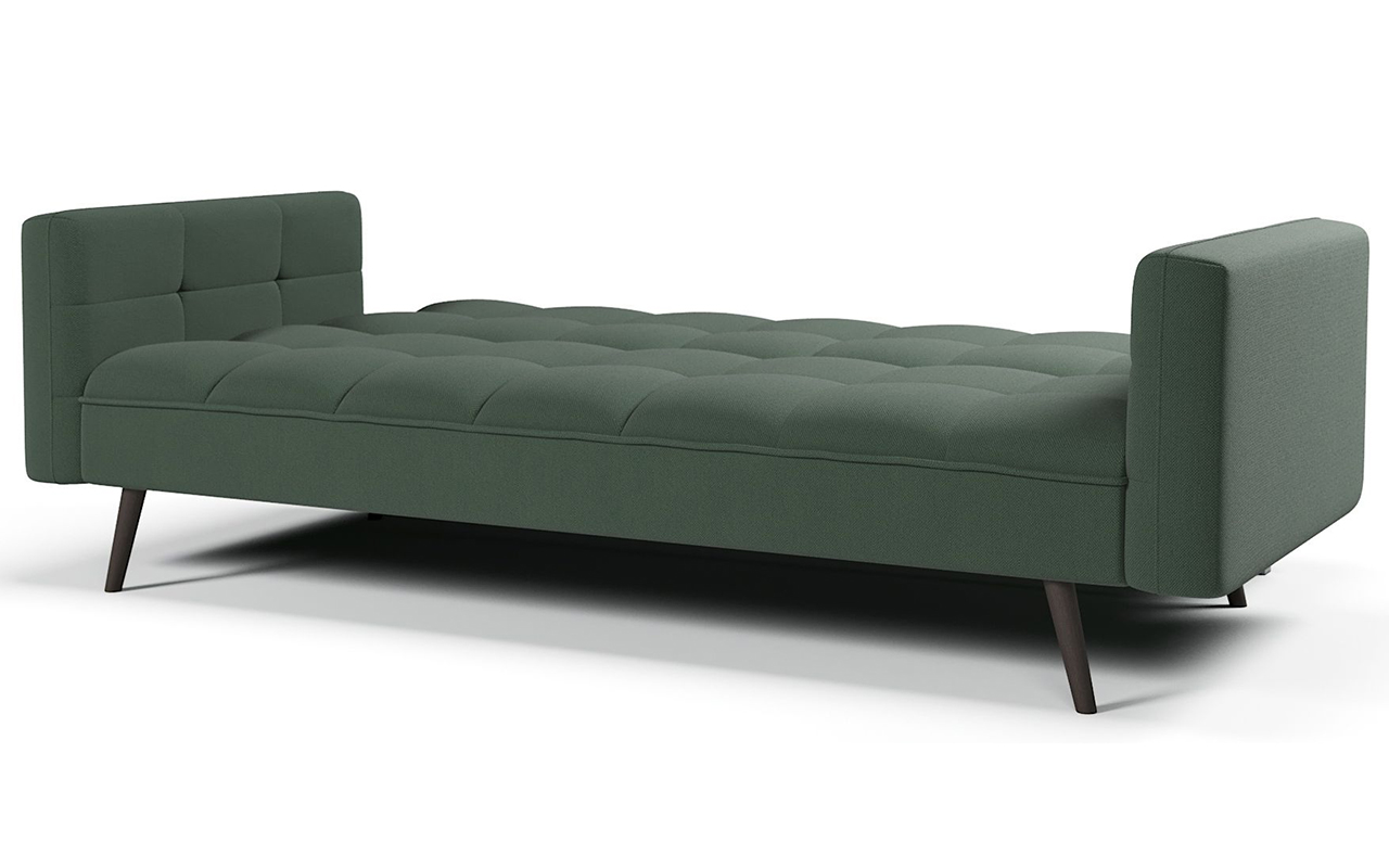 Gupan Troys фото 20