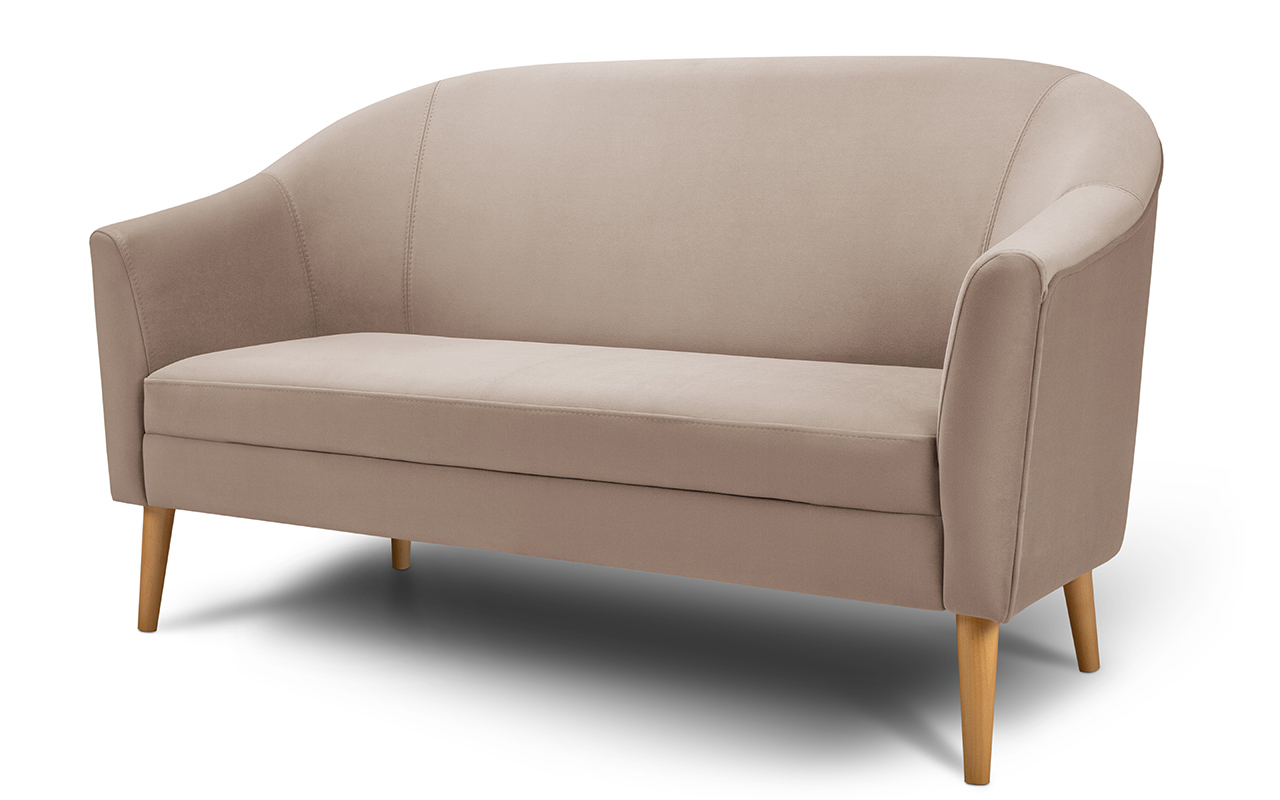 Flepers Lion Арти