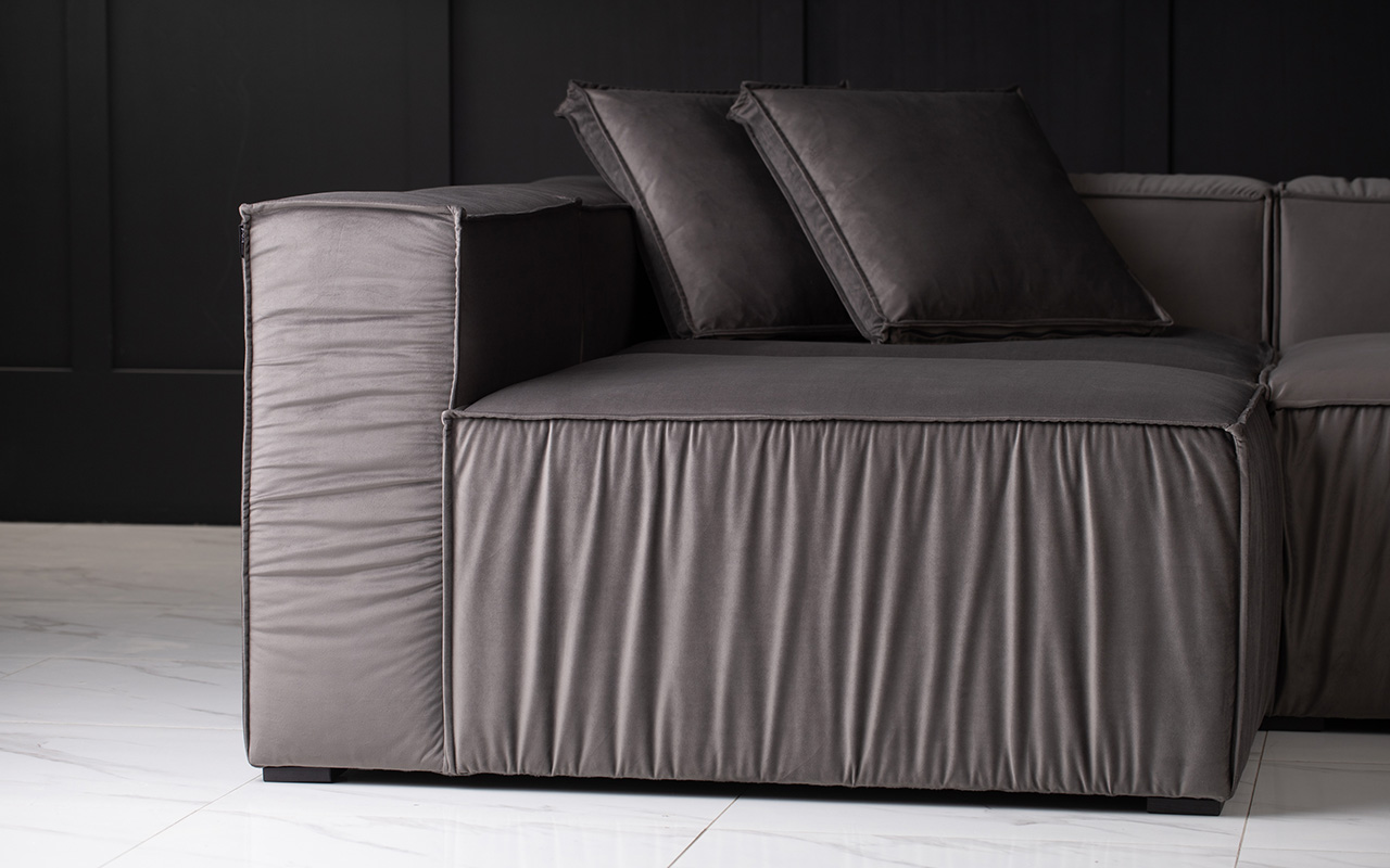 Creatica Price Corne фото 8