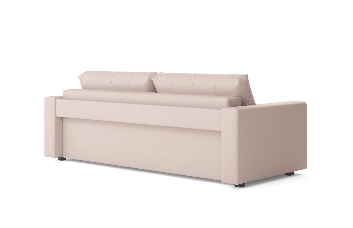 Сонум Megapolis фото 6