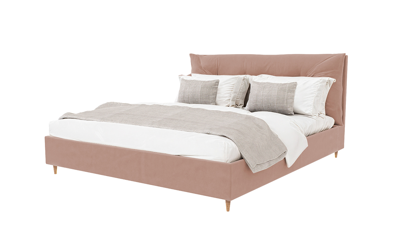 Beautyson Doris фото 4