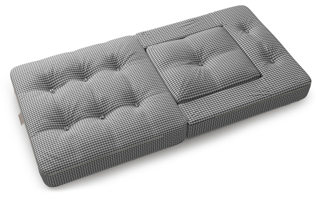 Mr. Mattress Ringo фото 14