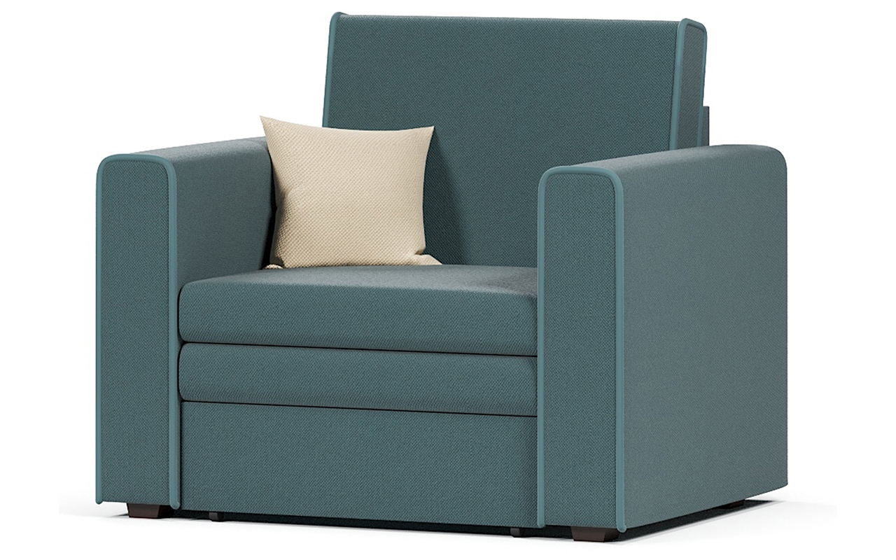 Gupan Санта фото 17