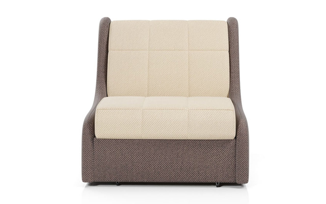 Gupan Торонто фото 13