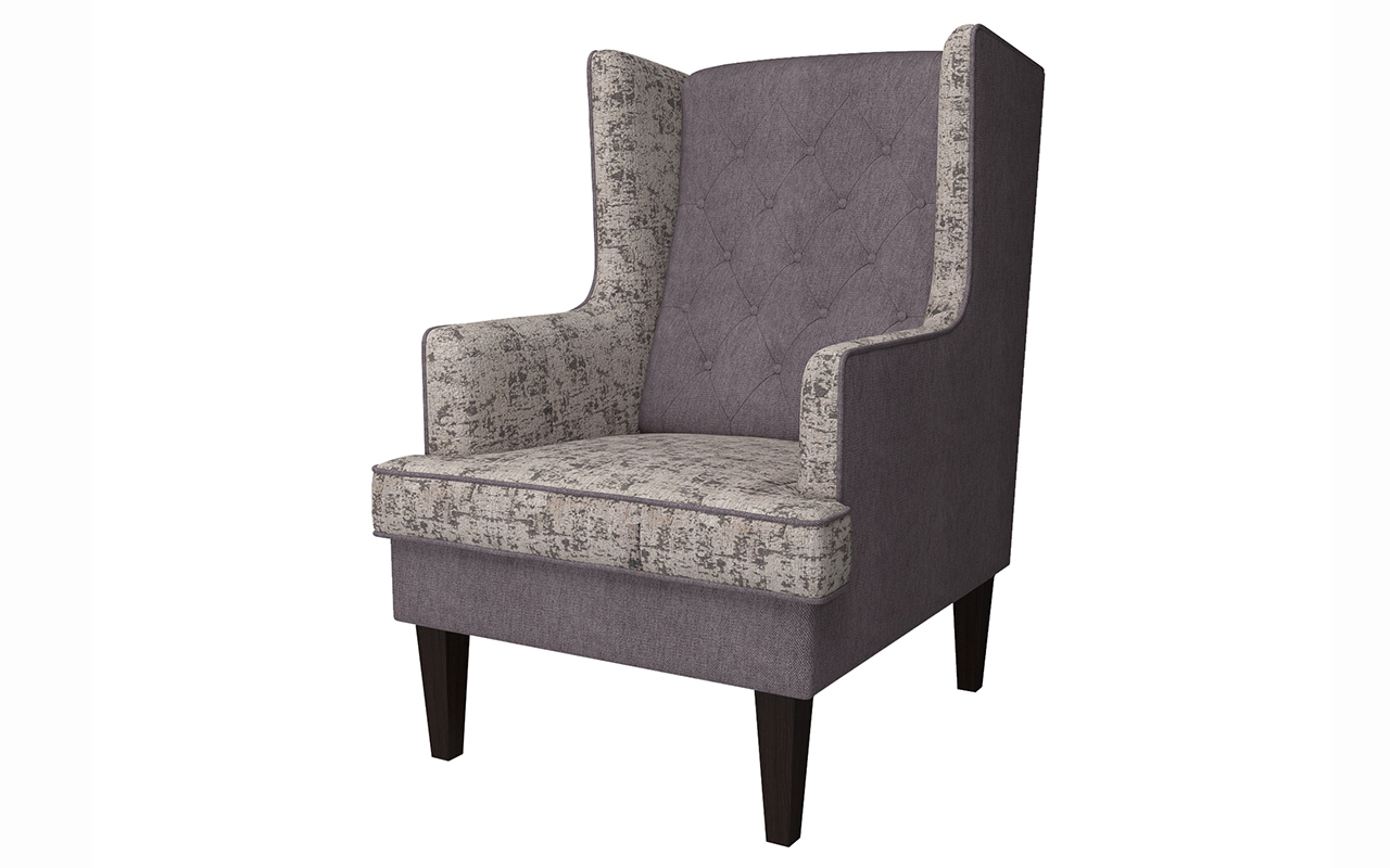 Орматек Bohemia фото 6