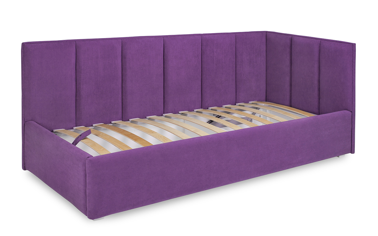 Flepers Lion Лайф