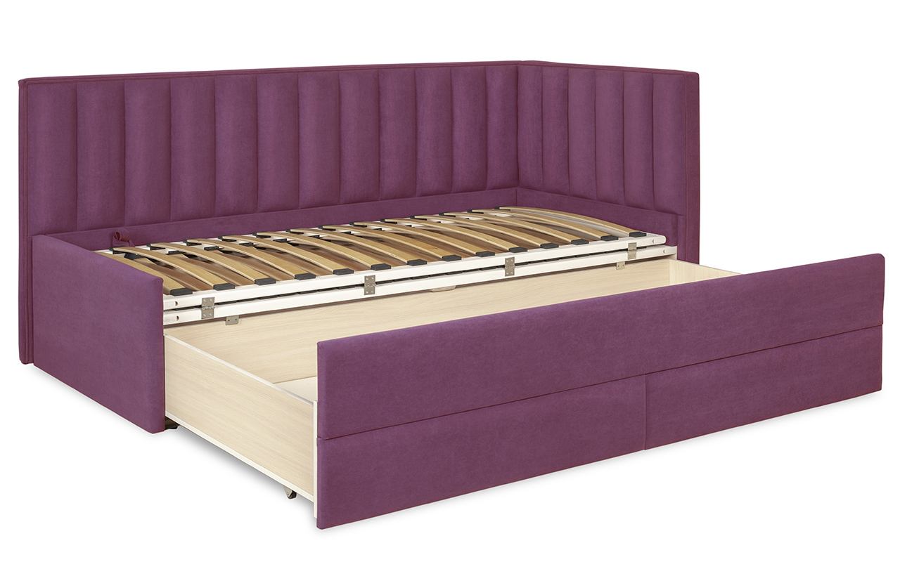 Flepers Lion Порше фото 23