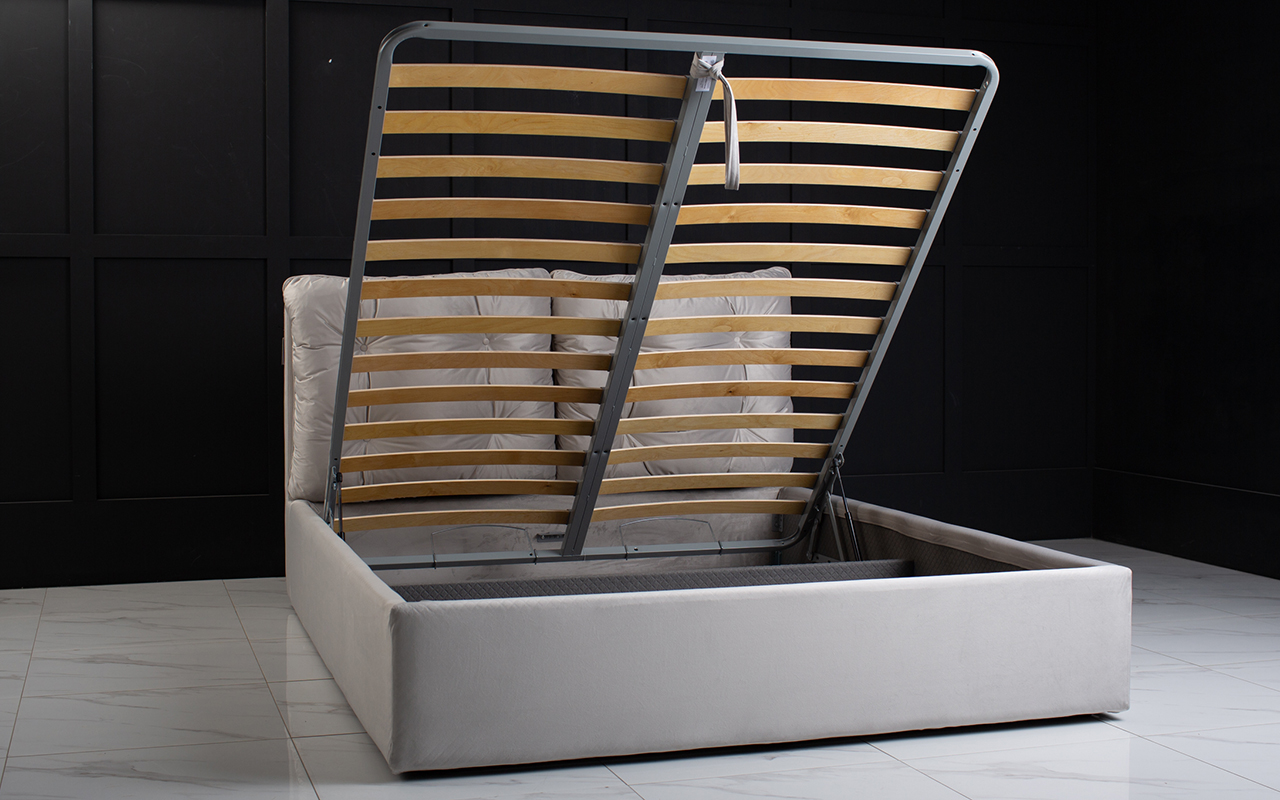 Creatica Scandinavia фото 8