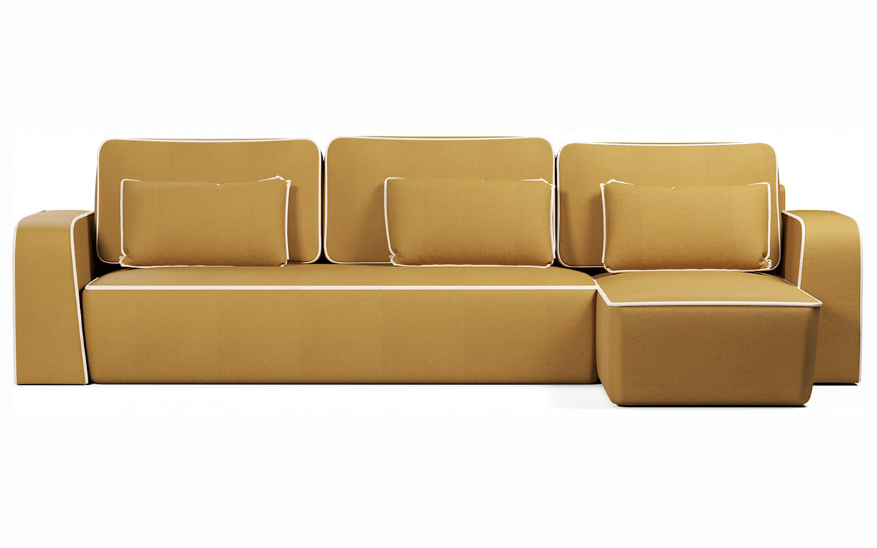 Gupan Линда угловой фото 44