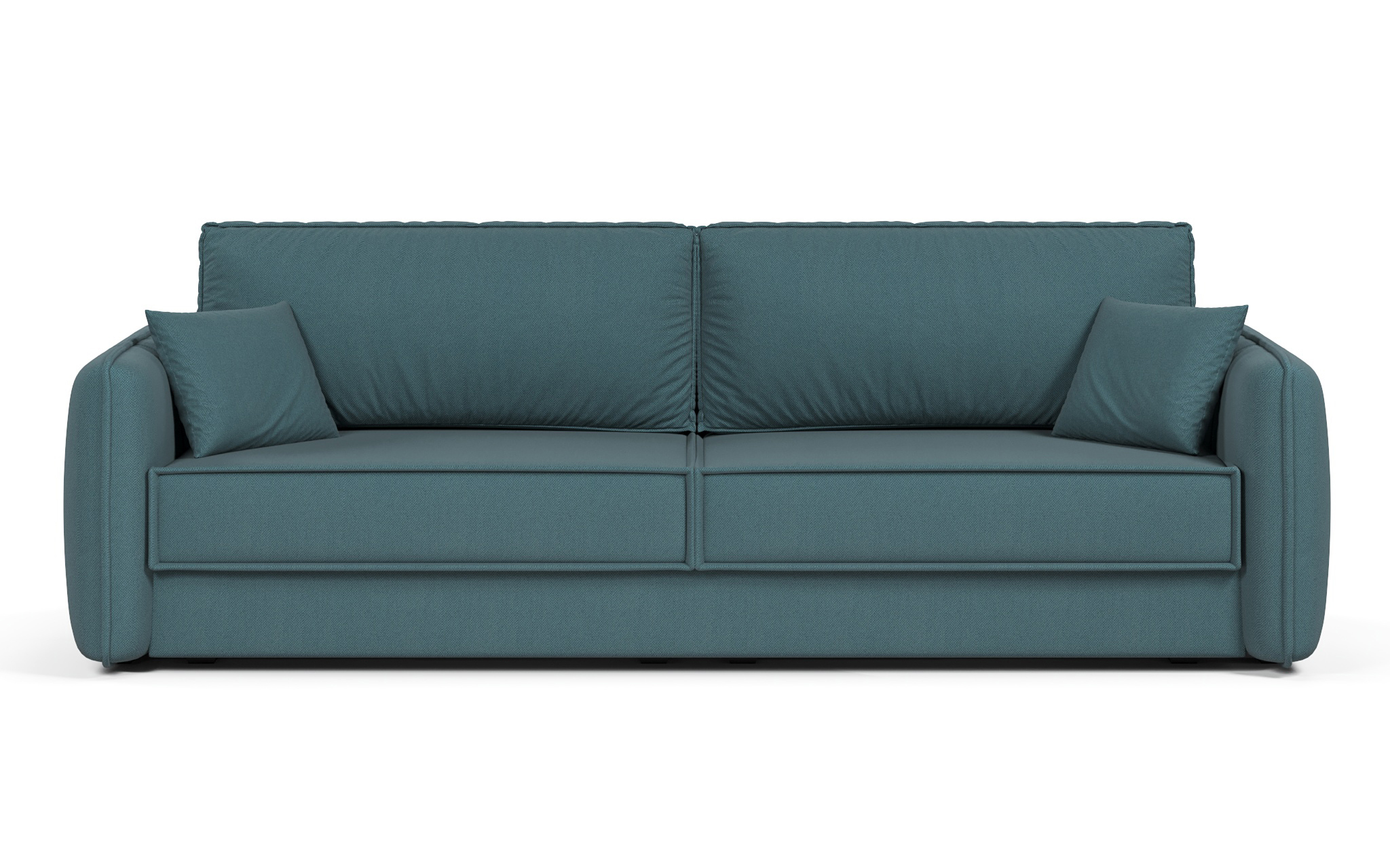 Gupan Милуоки фото 26