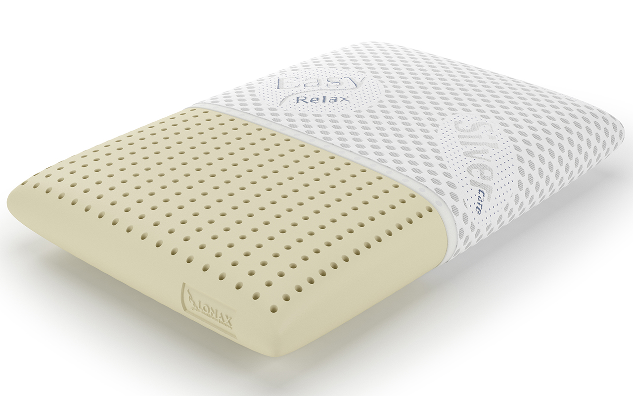 Lonax Silver Care Latex