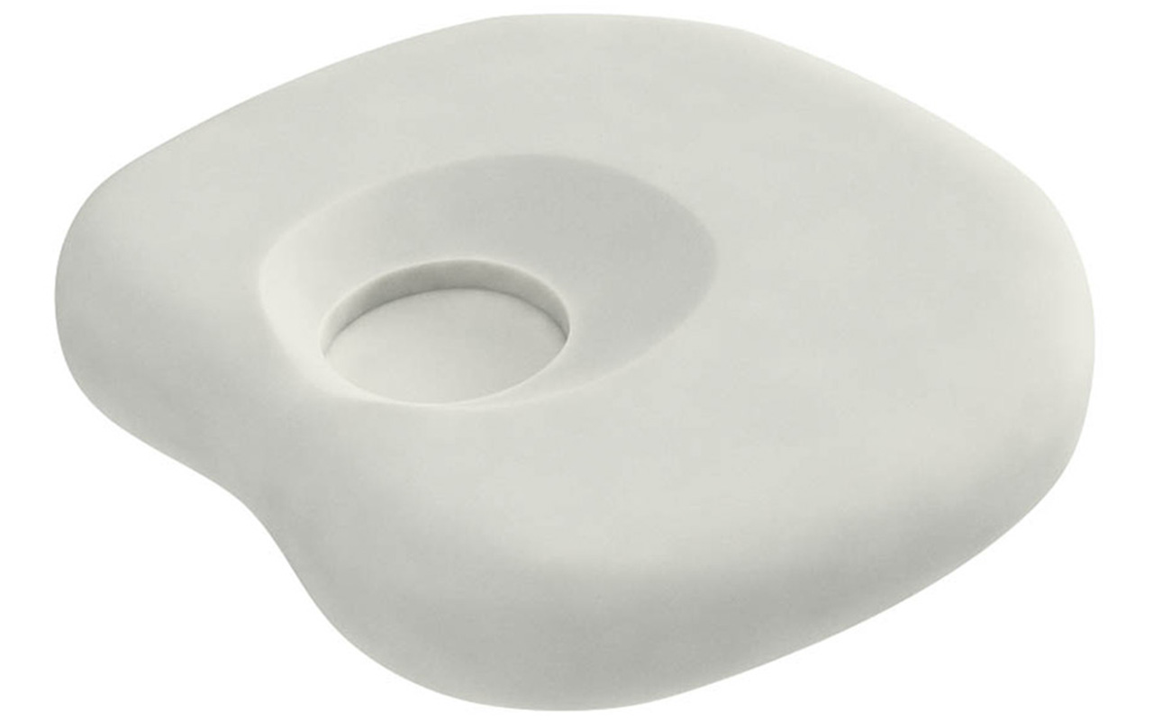 Райтон Child фото 3