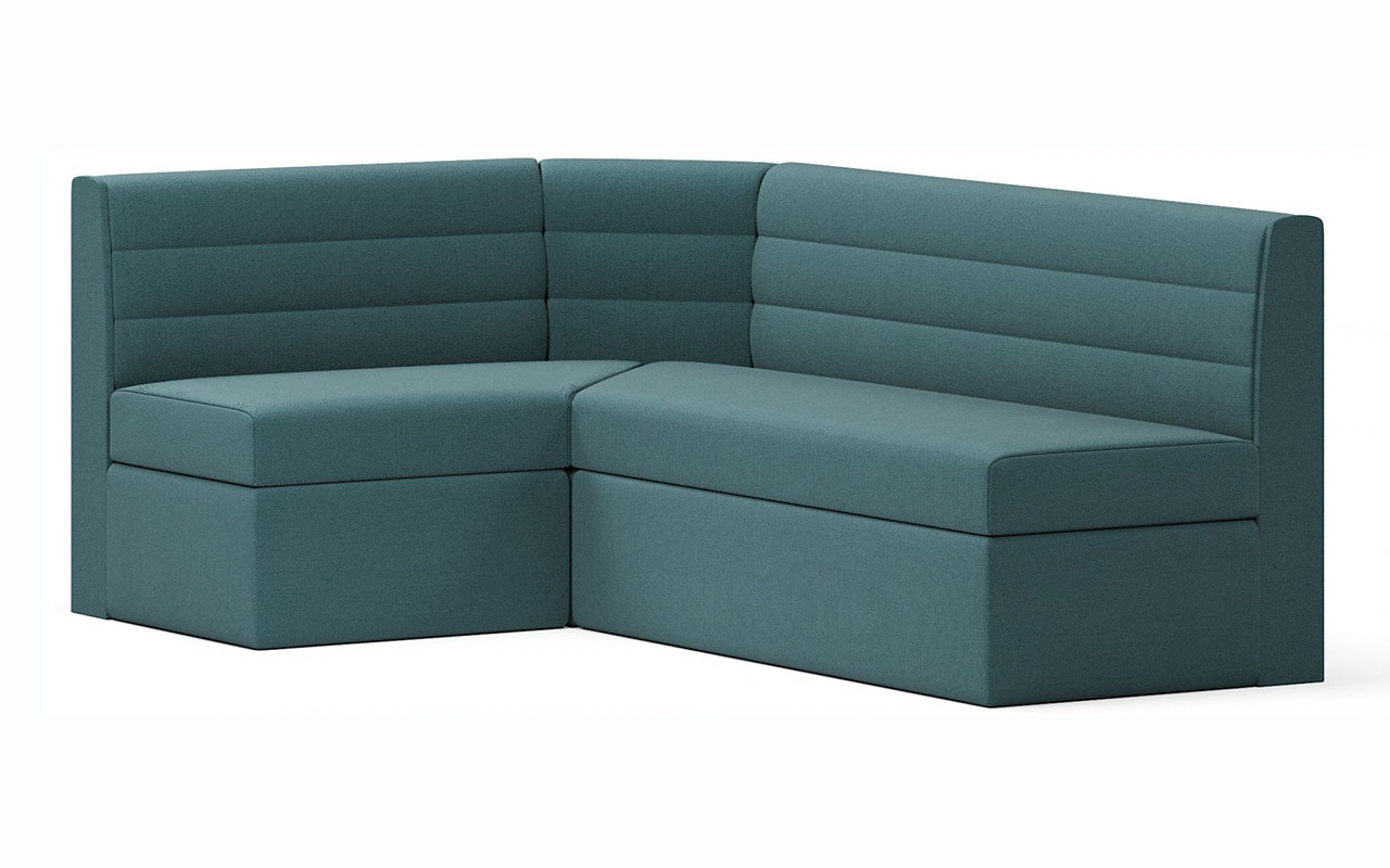 Gupan Шорен кухонный фото 25