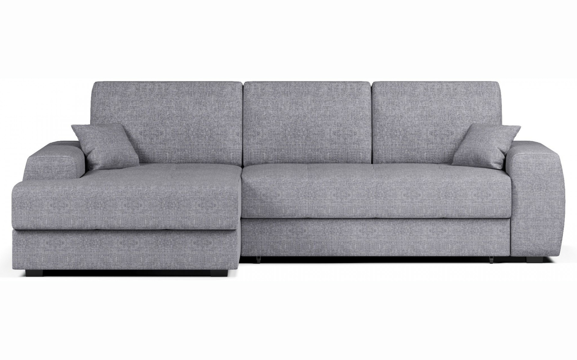 Gupan Элион угловой фото 8