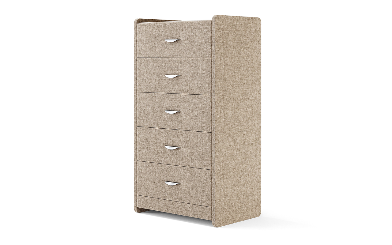 Сонум Люкс с 5 ящиками фото 13