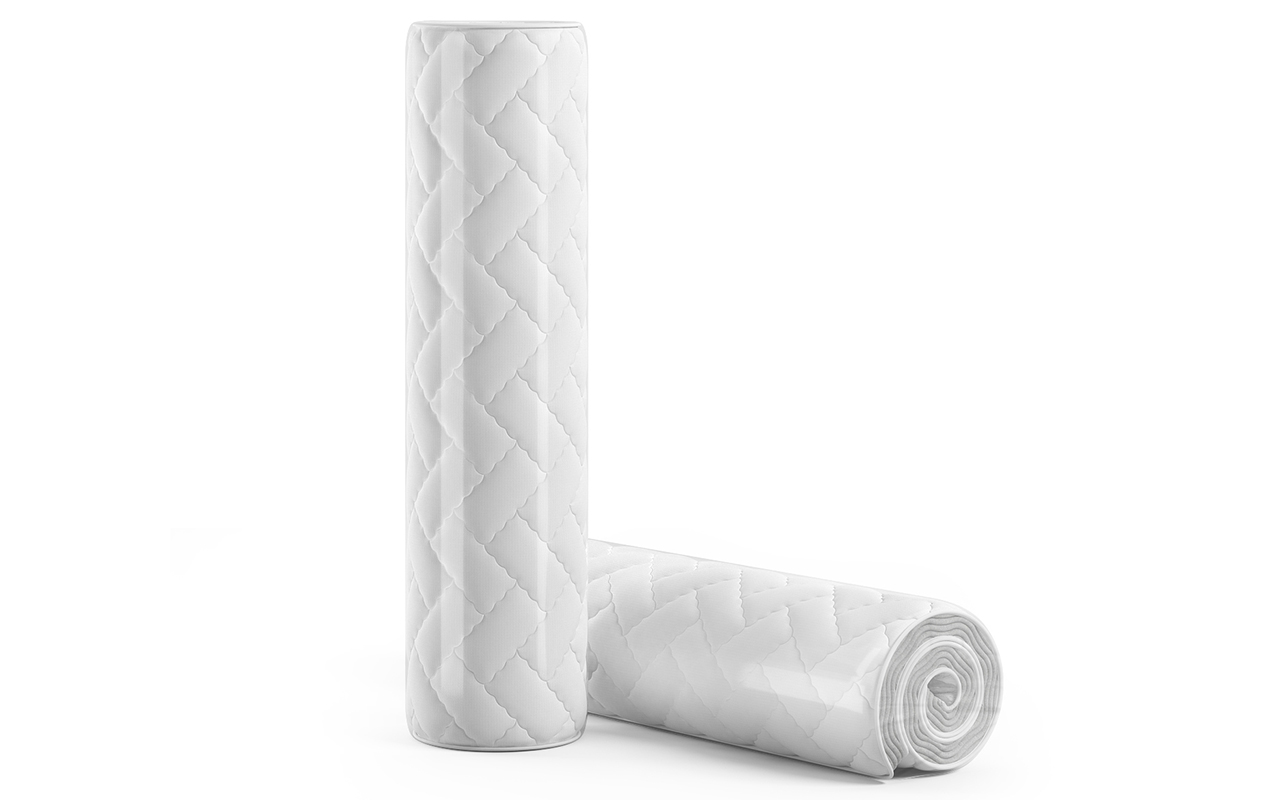 Сонум Пружинные Sirius (доставка Почтой России) фото 3