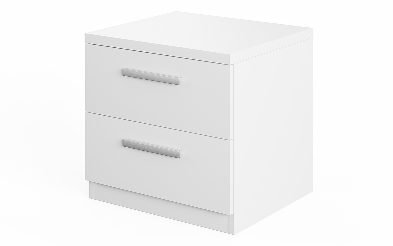 Сонум Авангард с 2 ящиками фото 13