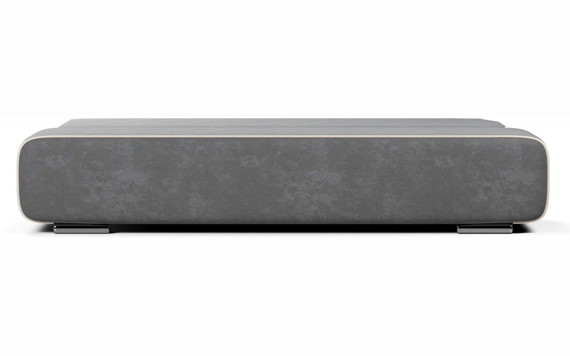 Gupan Уно фото 19